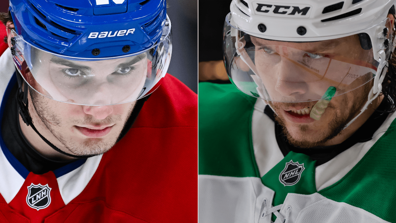 2026 Milano Cortina Olympics On Tap: Slovakia, Finland to meet in opener