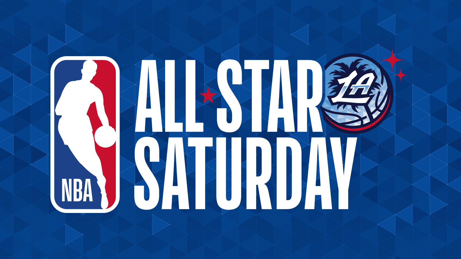 2026 NBA All-Star Saturday: Schedule of events, participants and how to watch