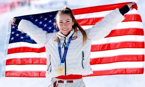 2026 Winter Olympics: Follow live updates Wednesday from Milan Cortina
