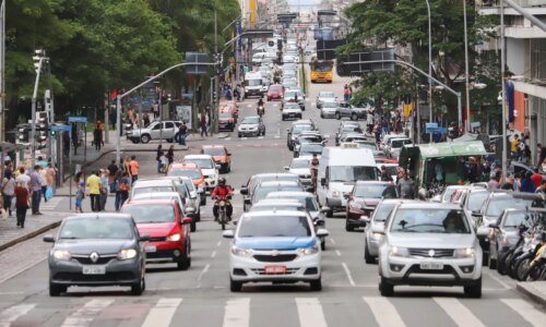2ª parcela inicia nesta segunda-feira