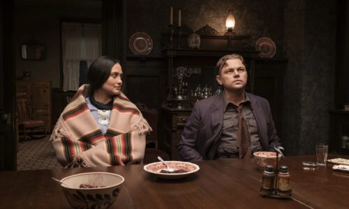 30 melhores filmes do streaming para assistir hoje mesmo