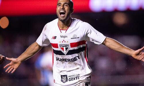 3ª rodada ameaça recorde de gols que dura quase 20 anos