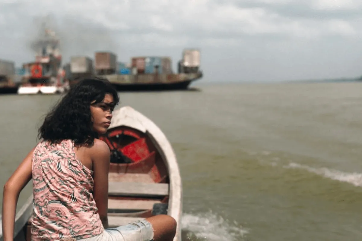 5 filmes imperdíveis para assistir no Globoplay em fevereiro