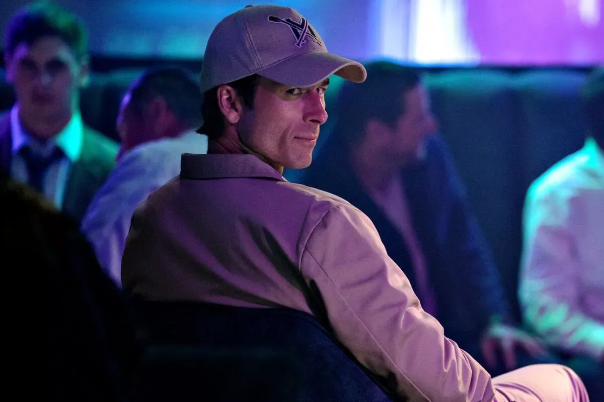 5 filmes que chegam ao cinema nesta última semana de fevereiro