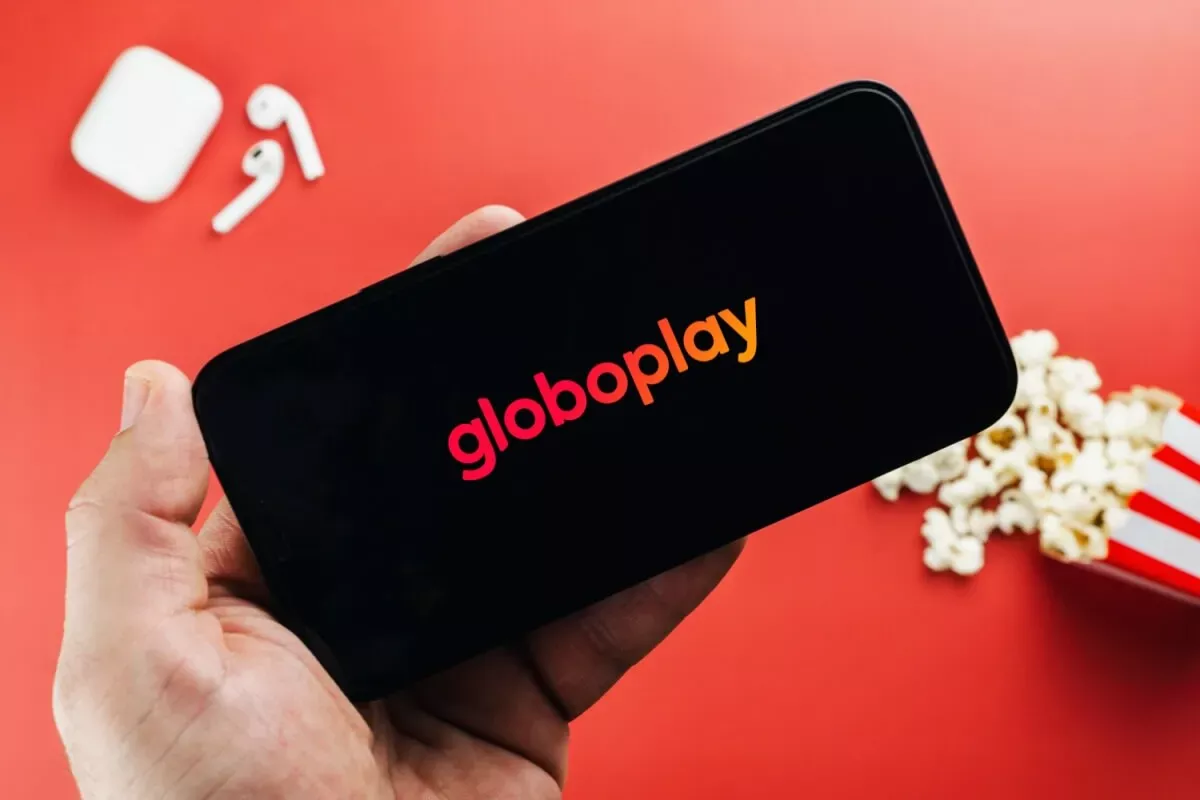5 novelinhas do Globoplay perfeitas para maratonar