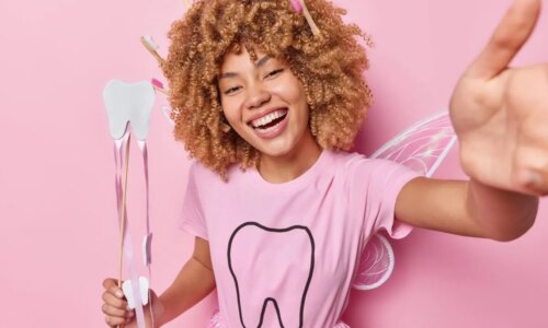 6 dicas para montar fantasias criativas, sustentáveis e econômicas para o Carnaval