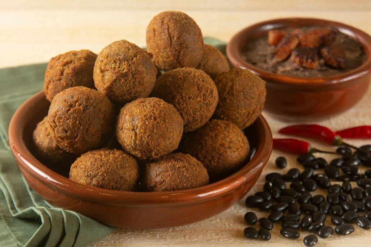 6 receitas clássicas de Carnaval para preparar e saborear na folia