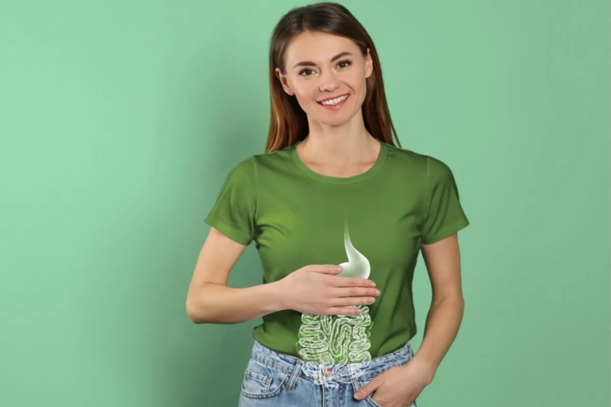 7 atitudes que ajudam a proteger a saúde do intestino