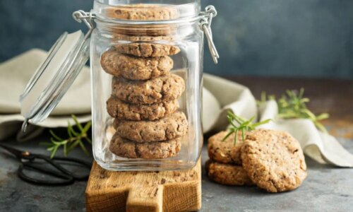 7 receitas leves e práticas para curtir o Carnaval