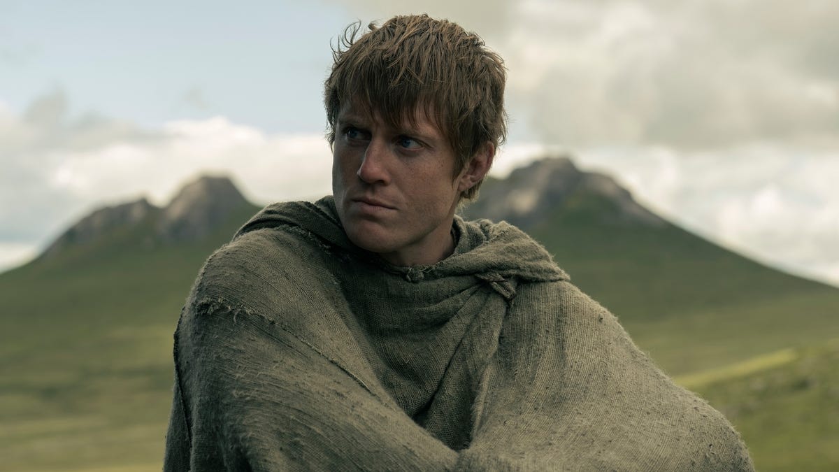 'A Knight of the Seven Kingdoms' finale to air. How to watch episode.