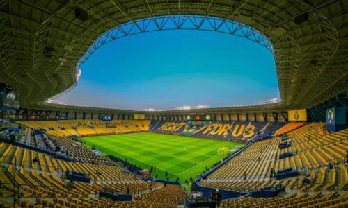 Al-Nassr x Al-Ittihad: onde assistir, horário e escalações
