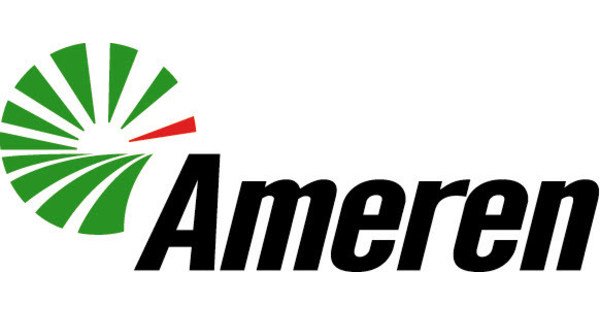 Ameren Announces Pricing of Senior Notes due 2036