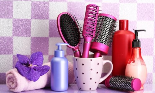 Anvisa proíbe gel para mega hair e outros cosméticos irregulares