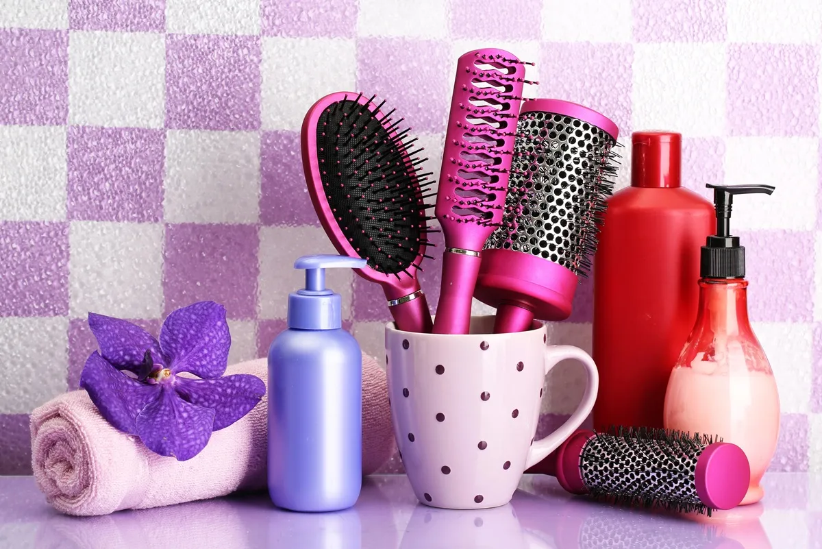 Anvisa proíbe gel para mega hair e outros cosméticos irregulares