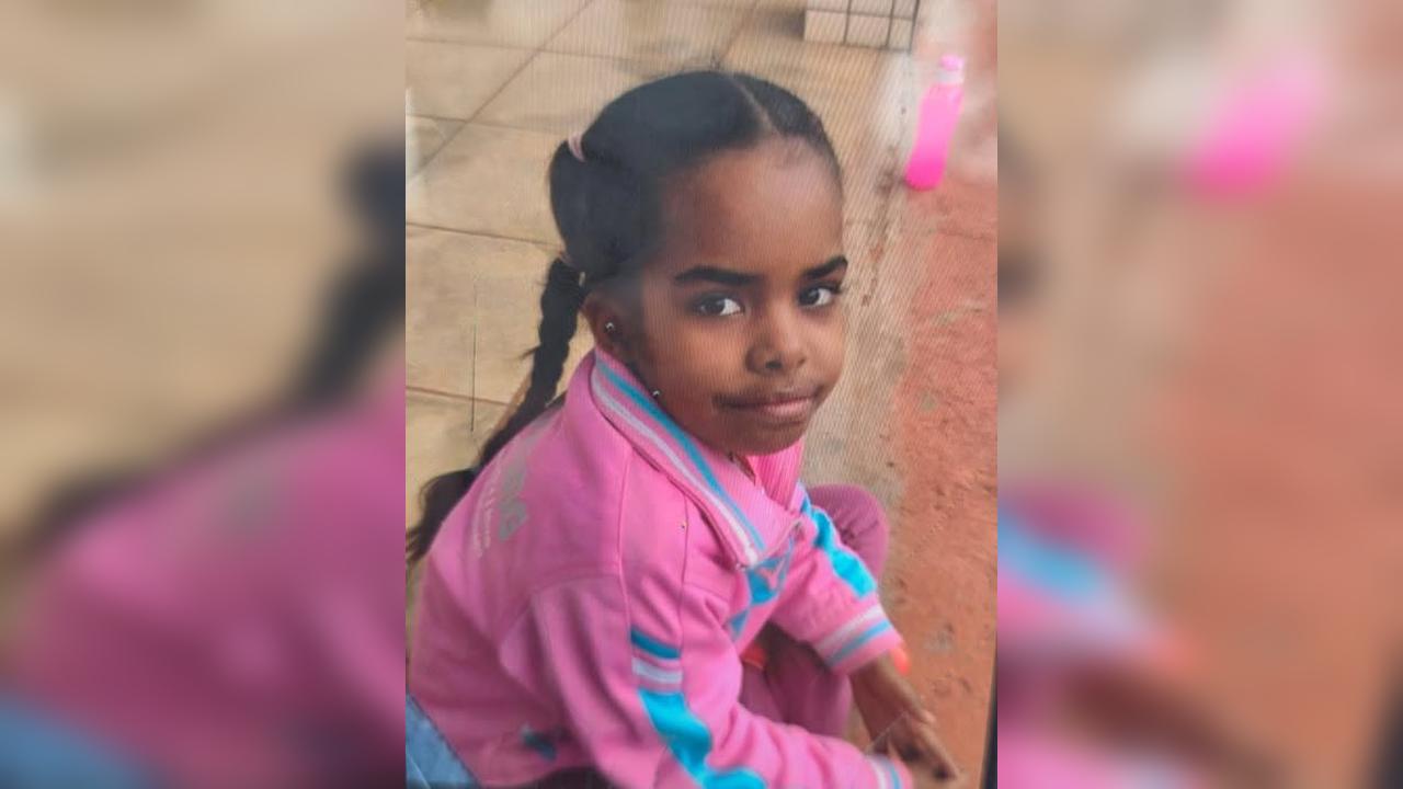 Após 19 horas no IML, corpo de Miratzi finalmente é liberado para sepultamento