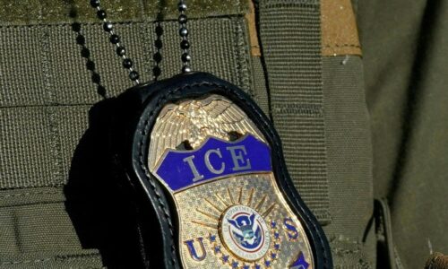 Appeals court endorses Trump policy of holding many ICE detainees without bond hearings