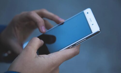 Apps de bancos sofrem instabilidade e deixam clientes na mão