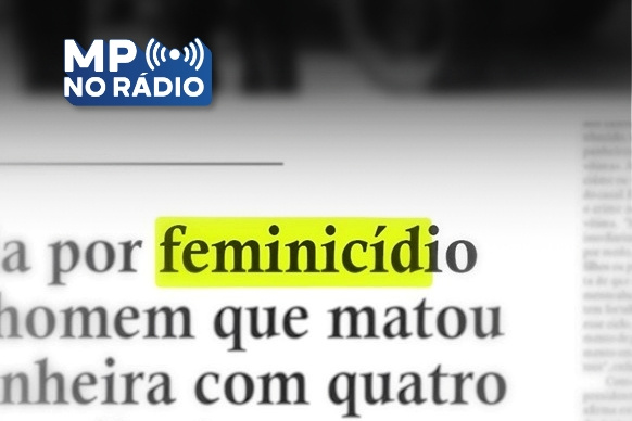 As condições sociais que levam ao alto número de feminicídios e as punições aos feminicidas estão entre os temas desta edição