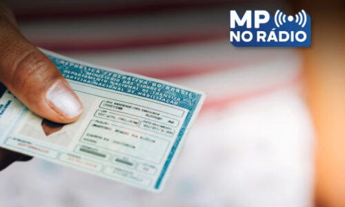 As novas regras para a obtenção da Carteira Nacional de Habilitação são analisadas na entrevista desta semana