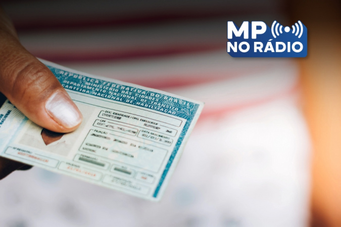 As novas regras para a obtenção da Carteira Nacional de Habilitação são analisadas na entrevista desta semana