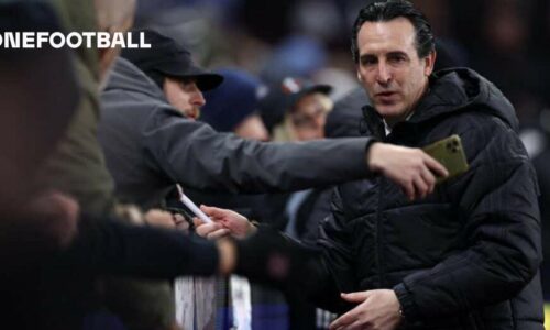 Aston Villa predicted XI vs Brentford: Emery set to trust Abraham as title push continues