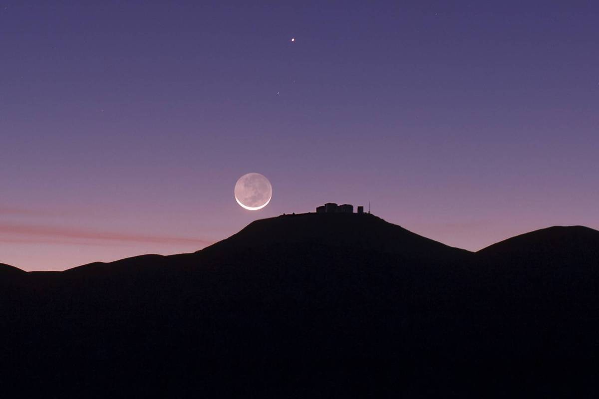 Astrologia: lua em escorpião traz transformação – 09/02/2026 – Astrologia