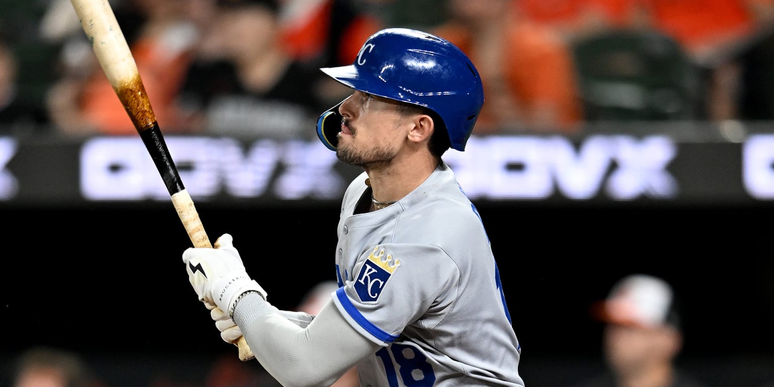 Astros, Cavan Biggio agree to Minor League deal