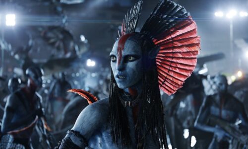 ‘Avatar’ Sequels Are Getting Harder to Justify