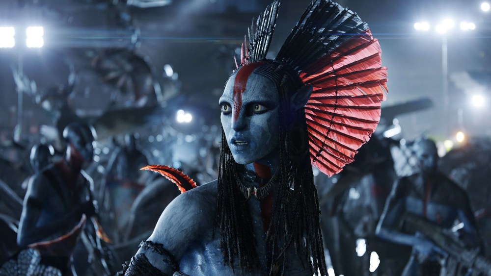 ‘Avatar’ Sequels Are Getting Harder to Justify
