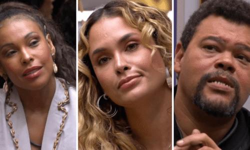 BBB 26: enquete atualizada aponta saída de Veterana mesmo com torcida forte
