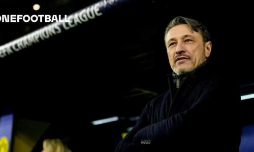 BVB vor Duell mit Atalanta: Schwung mitnehmen, Ausfälle kompensieren
