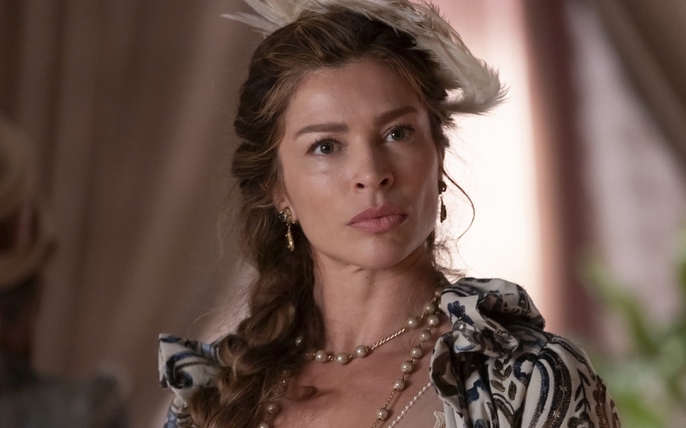 Band não troca certo pelo duvidoso, insiste em novela turca e joga Dona Beja para 23h · Notícias da TV