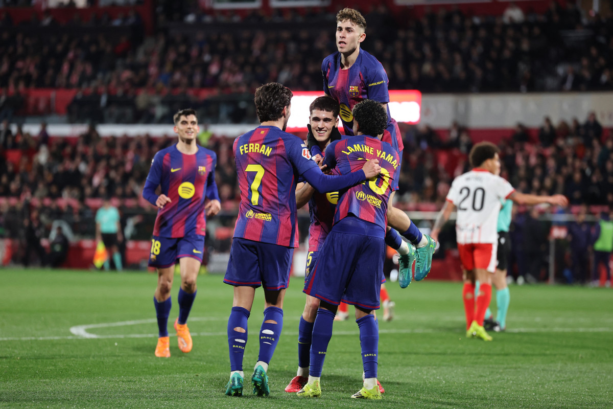 Download app from appStore