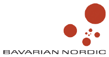 Bavarian Nordic Reports Preliminary 2025 Financial Results and Provides Guidance for 2026
