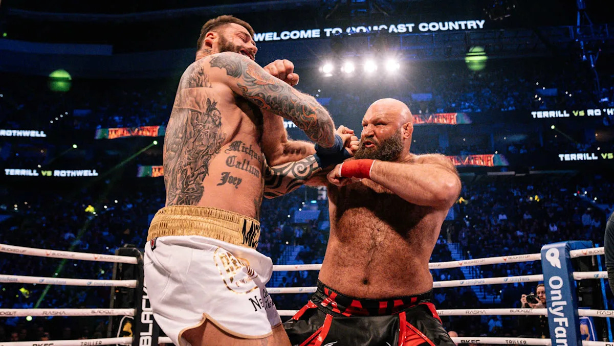 Download app from appStore