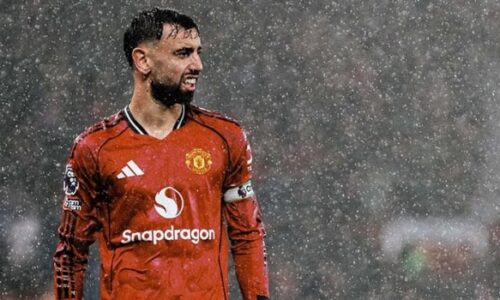 Best Free Hit Team for FPL Gameweek 24