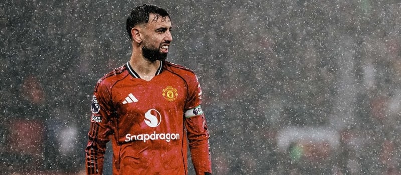 Best Free Hit Team for FPL Gameweek 24