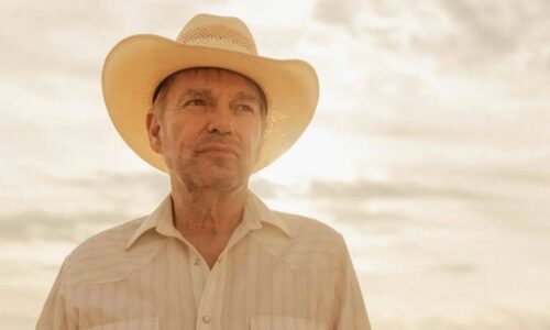 Billy Bob Thornton afirma que as séries de Taylor Sheridan não ganham prêmios por causa de posicionamentos políticos: “Eles presumem que ele seja de direita” – Notícias de séries
