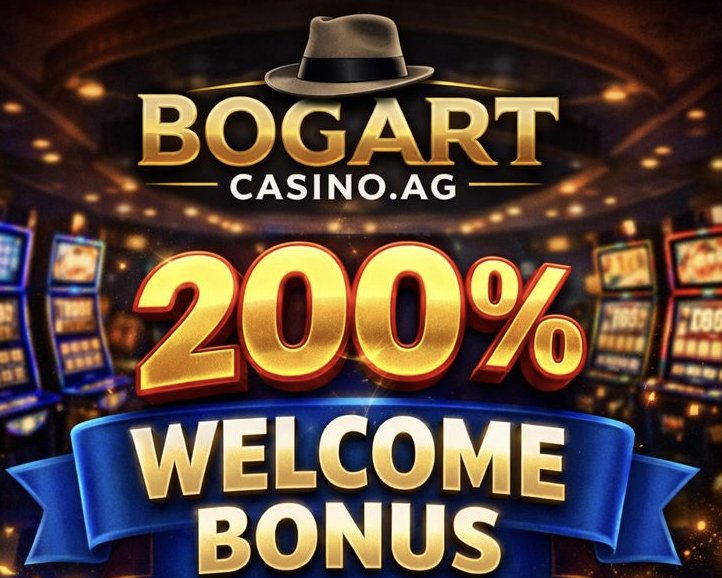 Bloomberg Businessweek Claims Major Discrepancies With Stake.com Streamer Outcomes: Company Balks at Claims