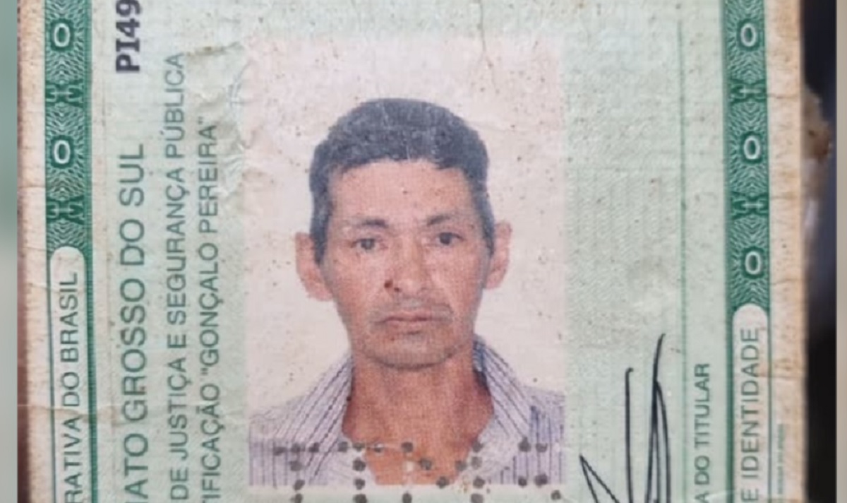 Brasileiro expulso do Paraguai por agredir a esposa é extraditado para Cascavel