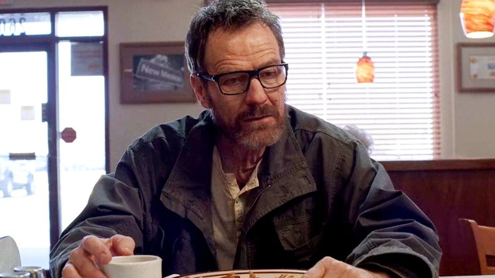 Breaking Bad: como estão os atores da série hoje