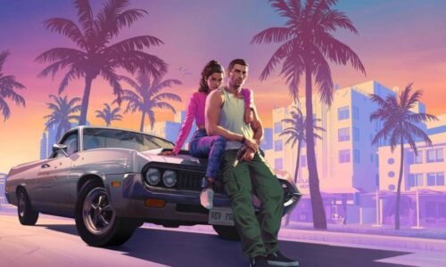 CEO da Take-Two confirma lançamento de GTA 6 neste ano e nega uso de IA generativa