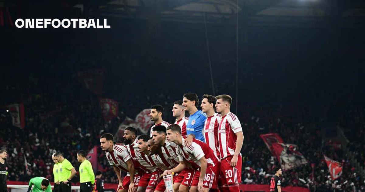 Icon: Thrylos 7 International