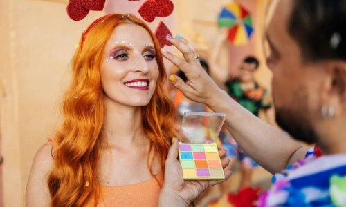 Carnaval e alergias: 7 dicas para proteger a pele e a respiração durante a folia