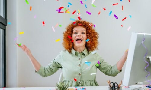 Carnaval é feriado? Entenda os direitos do trabalhador e da empresa