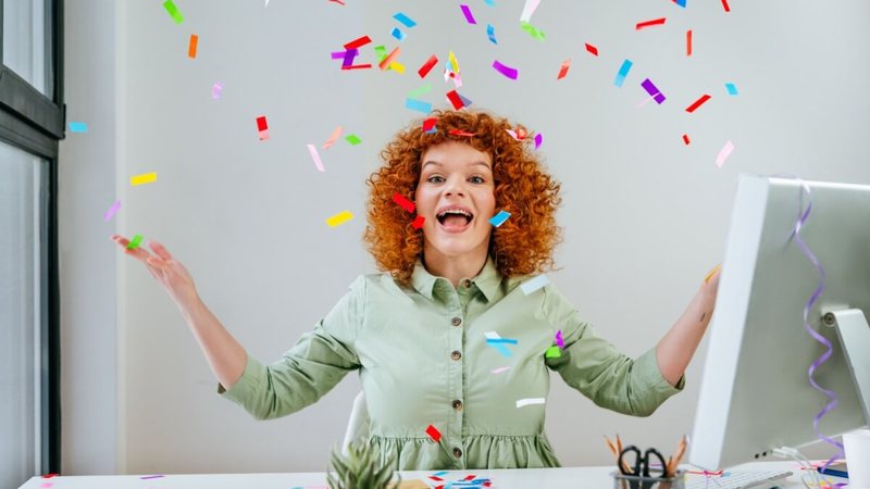 Carnaval é feriado? Entenda os direitos do trabalhador e da empresa