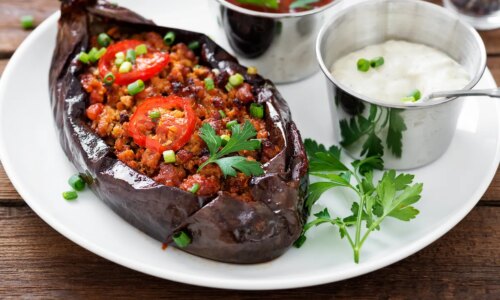 Carne moída: 7 receitas práticas e deliciosas para o jantar