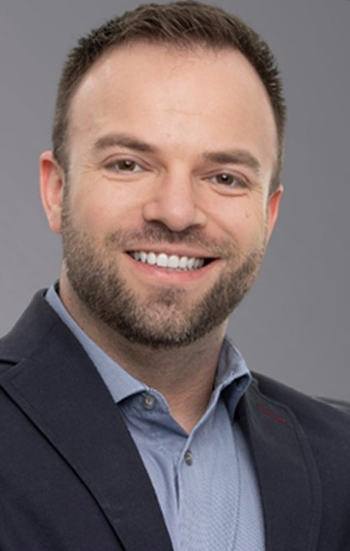 Chip caro deve fazer subir o preço de TVs antes da Copa | Empresas