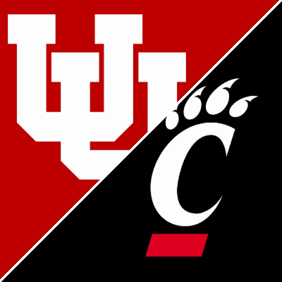 Cincinnati 69-65 Utah (Feb 15, 2026) Game Recap