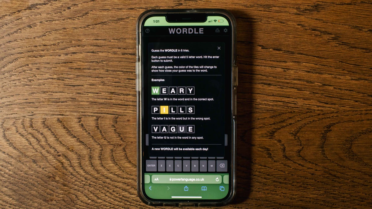 Clues for February 20 2026 NYT puzzle